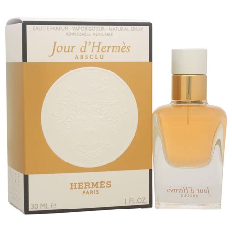 similar perfumes to jour d hermes|jour d Hermes perfume.